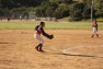 20120415081.jpg